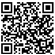 Product_icon