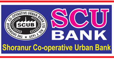 Cooperative Banks & Societies