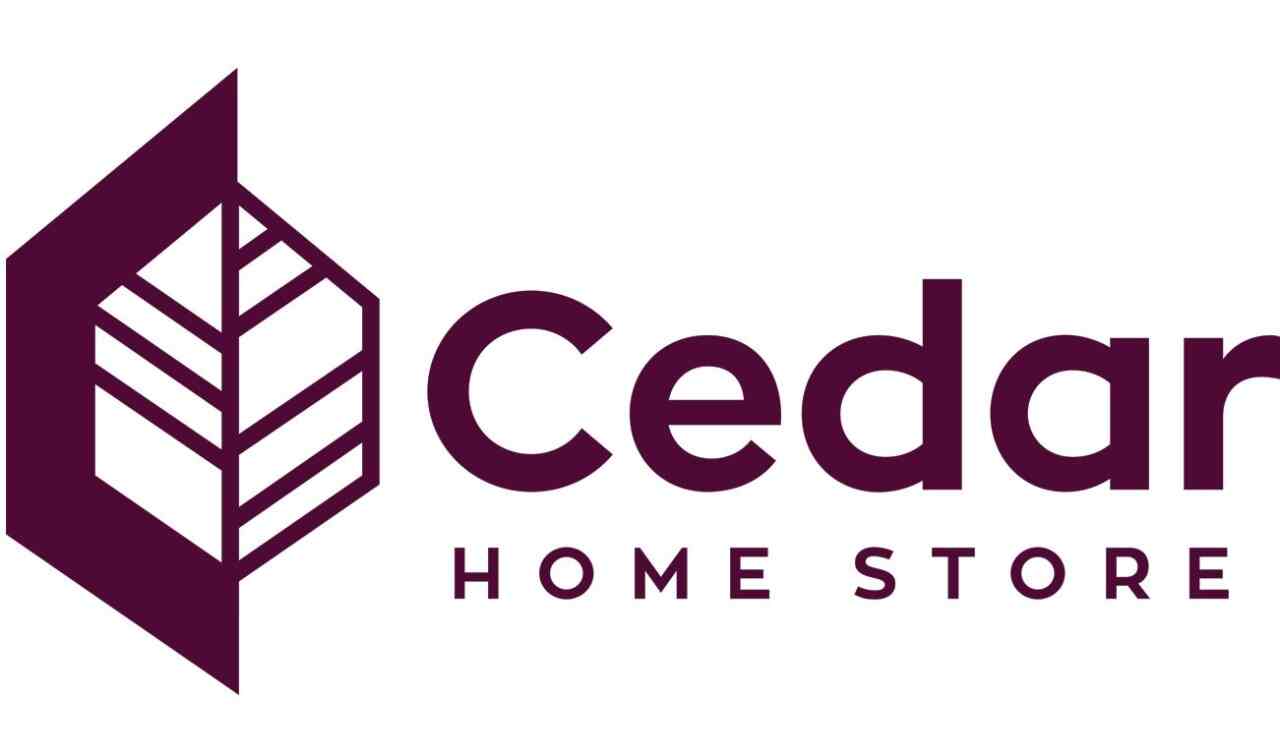 Home Decors & Developers